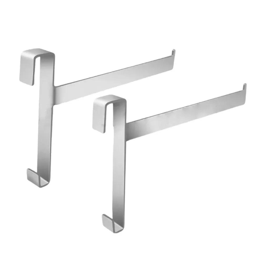 2pcs Rustproof Bee Hive Frame Grip Stainless Steel Bee Hive Frame Gripper  Bee Colony Inspection