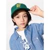Uniqlo Japan Peanuts Uv Cut Cap