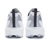 Fila Nuvole 3 Comfortable Casual Sports Shoes Men Sneakers Bright-White A12M521207FBW