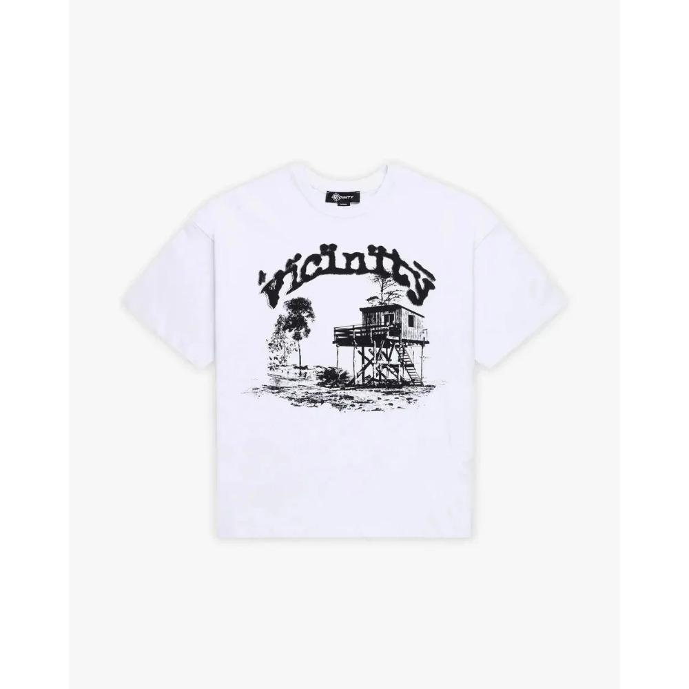 Streetwear Oversized T Shirts Men Women Retro Graphic Printed Cotton T Shirts Harajuku Hip Hop Gothic Short Sleeve New Tops