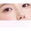 Biya - Joyful Dream 4-Color Eyeshadow Palette - 4 Types