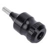 32mm Adjustable Tattoo Machine Grip Alloy Tattoo Machine Handle Cartridge Tattoo Grips