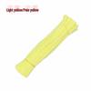 Chenille Stems [Zinc Art] Macaron Wool Strips for DIY Children's Toy and Bouquet Crafts.