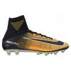 Nike Mercurial Superfly 5 Artificial Grass Pro 'Laser Orange Black' Men's 831955-801