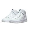 Nike Dunk High Up Summit White Sail