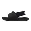 Nike Toddler Kawa Swoosh Slides