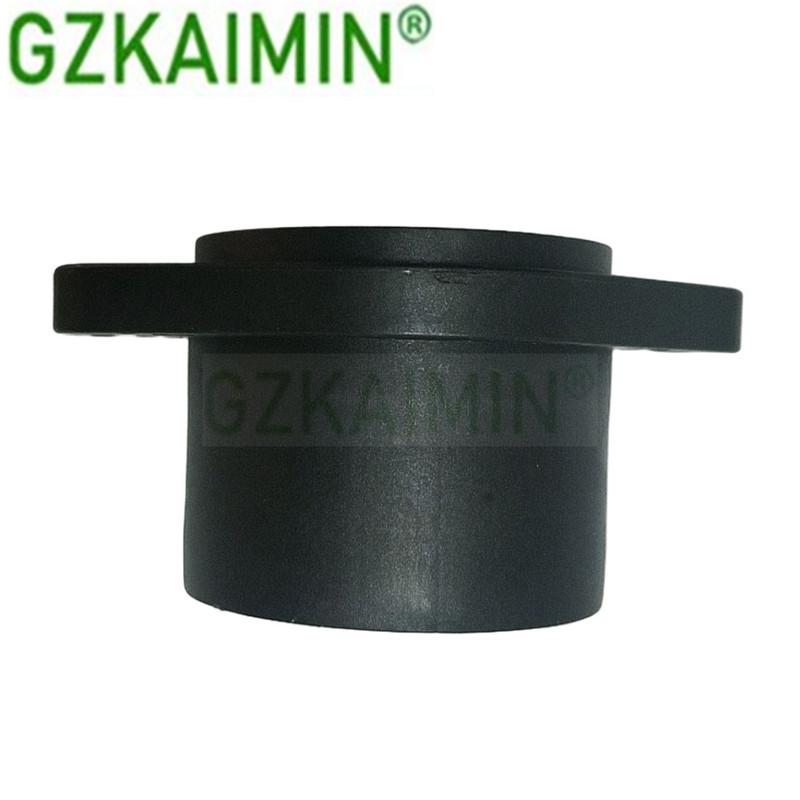 Throttle Position Sensor TPS OEM MD614697 MD628204 FOR Mitsubishi Diamante Expo Mighty Pajero Dodge Eagle Plymouth