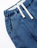 Helly Hansen K Stretch Denim Pants