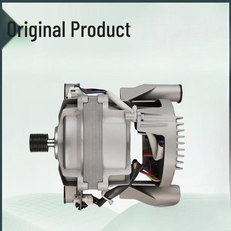 Aokewen Drum Washing Machine Inverter Motor Accessory