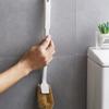 Cleaning Tools Corner Gap Brush Creative Bathroom Cleaning Tools Household Toilet Brush  Bathroom