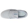 Puma C-Rey Suede Platinum Grey Deep Dive Men Sneakers 382880-14