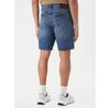 Шорты Tommy Hilfiger Dover