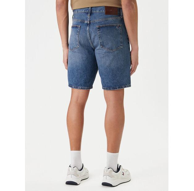 Шорты Tommy Hilfiger Dover