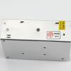 9V S Series Industrial Switching Power Supply: DC Transformer (2A, 3A, 5A, 10A)