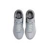New Nike Zoom LeBron NXXT Gen EP Wolf Grey DR8788-004