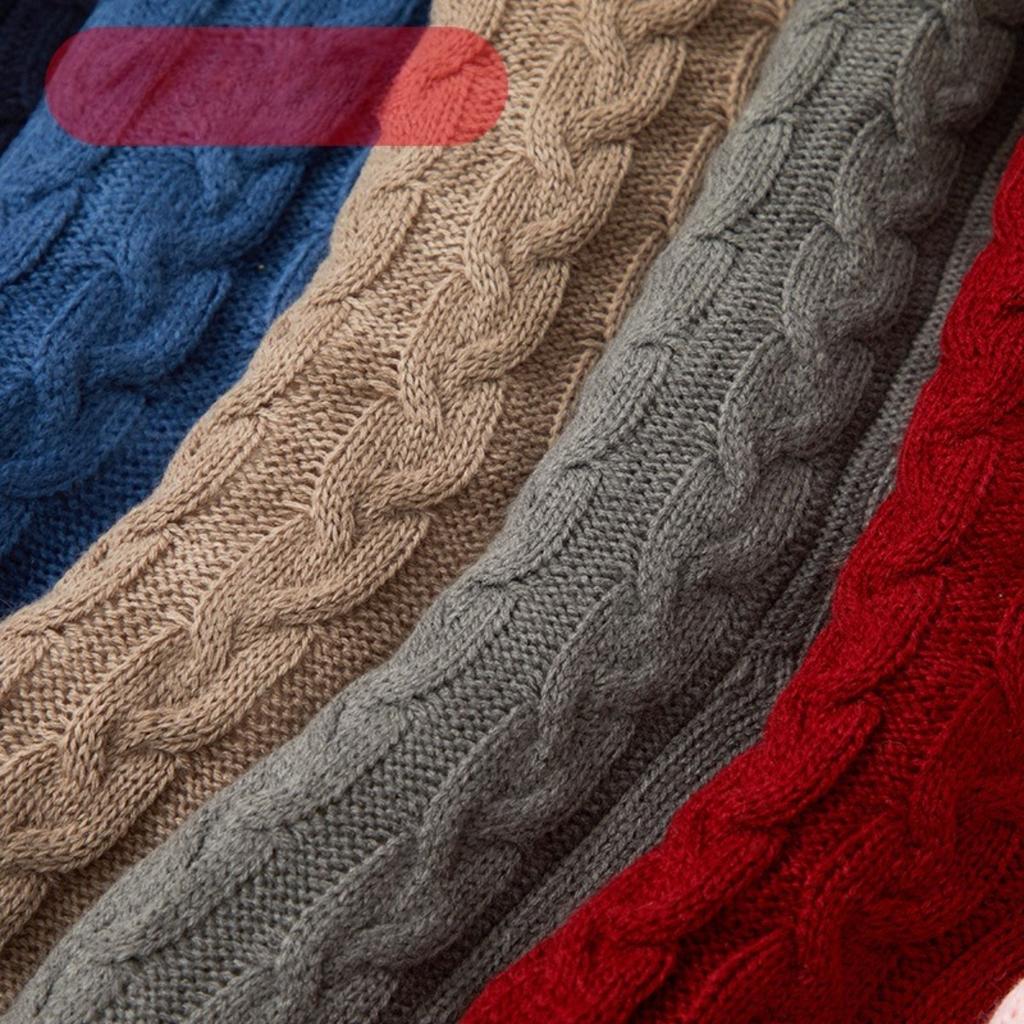 Floor Socks, Home Socks, Sleep Socks, Christmas Socks, Socks, Breathable, Warm Socks, Women's, Plush Mid Tube Socks