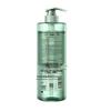 Slek Oxygen Activated Oil Control Anti-Dandruff Shampoo