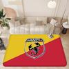 A-AbarthS-S Badmat Kinderkamer Slaapkamer Decoratie Balkon Antislip Deurmat Woonkamer Welkom Kleed