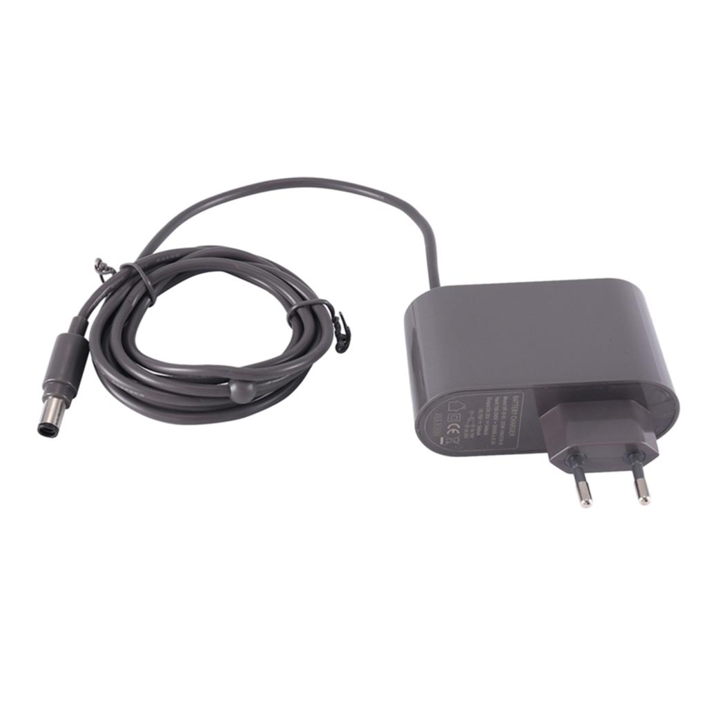 Încărcător aspirator Yousheng Piese de schimb Încărcare rapidă Ieșire stabilă Universal Compact Ușor Încărcător aspirator pentru DC30/DC31/DC34/DC35