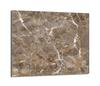 Placa protectora de cristal para vitrocerámica 60x52 Mármol
