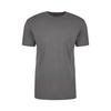 Next Level Apparel Unisex Adult CVC T-Shirt