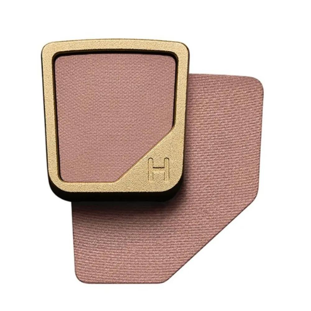 HourGlass Eyeshadow Satin Refill 04 Key Dusty Rose