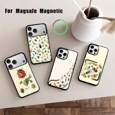 Fundas para móviles – Parachoques para smartphones