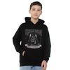 Overdeler (Gutter fra 4 år) – Hettegensere, gensere og sweatshirts