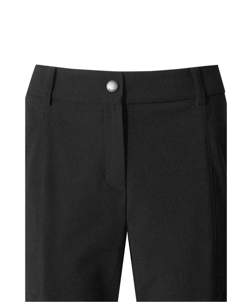 WAAC Women Essential Jogger Pants Wwpns26105Bkx