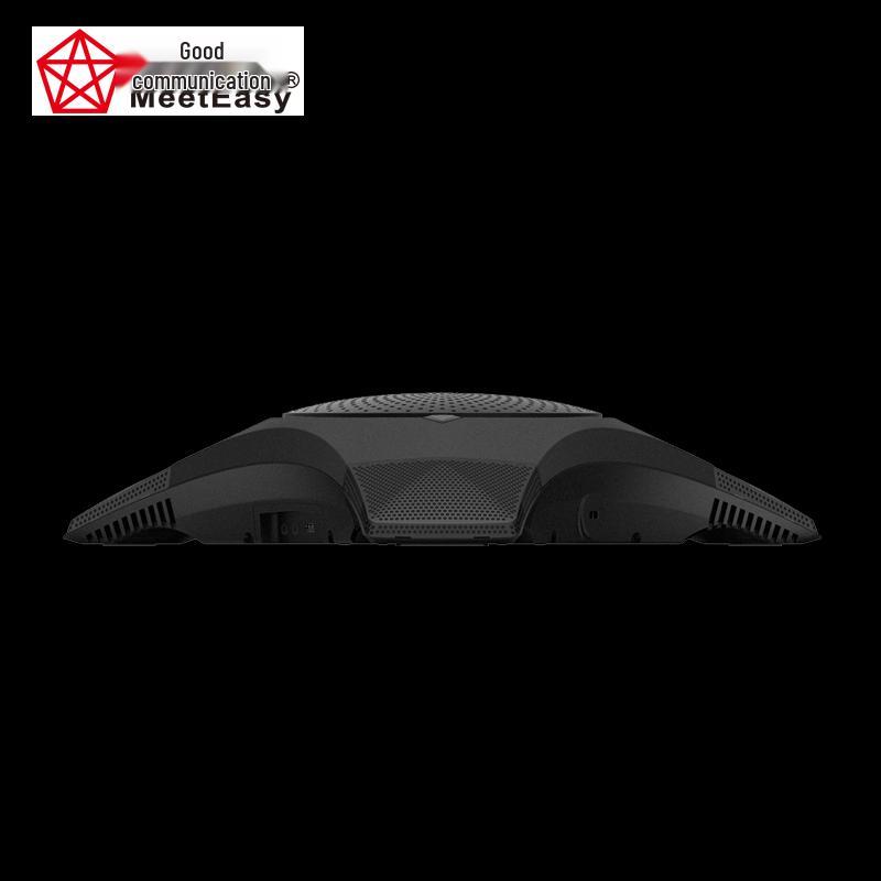 Meeteasy Mvoice 8000 USB Wireless Conference Microphone (CN Version)