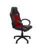 Mobilier de birou – Scaune de birou