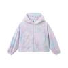 Kids' Top Iridescent Purple Kids' 332241054057-8864
