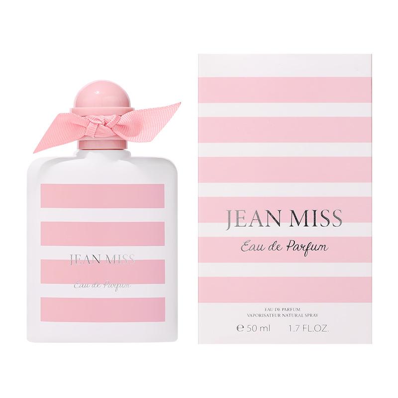 

Women s Oz Mountain Perfume Pink Mary Blue Yaoji Lasting Light Fragrance Perfume Men 50ml