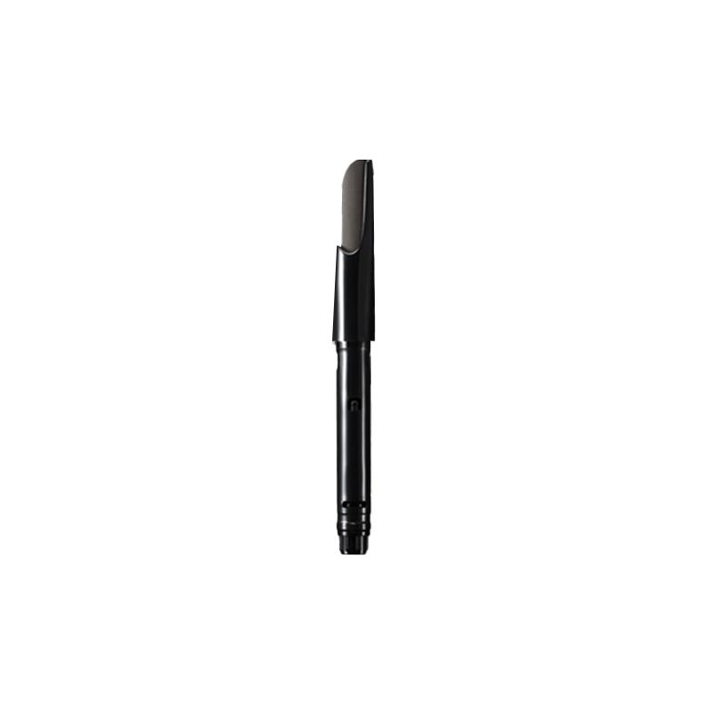 Shu Uemura Автоматический измельчитель Карандаш для бровей Водостойкий Каменно-серый темно-серый стержень 0,3 г серый