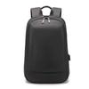 Hengyuanxiang Business-Rucksack