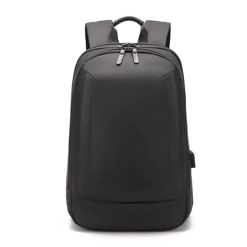 

Hengyuanxiang Business Backpack