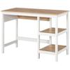 Mobilier de birou – Birouri de calculatoare