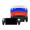 Protective Case Silicone Shell for Console Gamepad Housing Shockproof Skin Bumpers Case Console Flexible Dust Covers