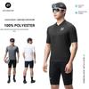 Rockbros Men's Quick-Dry Cycling T-Shirt