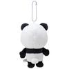 Tees Factory Crayon Shin-chan Shinnosuke Panda Mascot KS-5541288PA