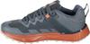 Facet 75 Outdry Trekking and Hiking Half Shoes Graphite-owl