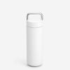 FELLOW Carter Carry Bottle Tumbler 20oz