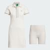 Adidas Originals Skirt Set Women's