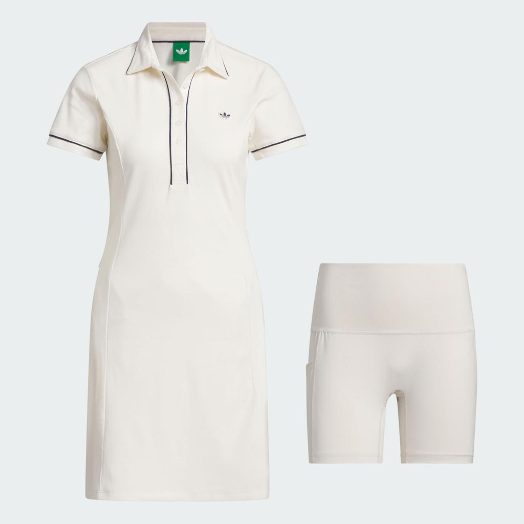 Adidas Originals Skirt Set Women's