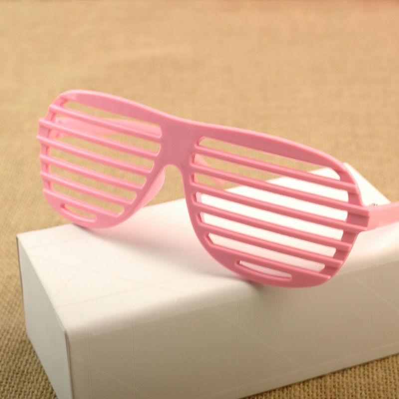 Occhiali Sole Occhiali A Fiamma Amazon Amazon Occhiali Da Sole