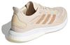 adidas Supernova 'Cream' Women's GX7789