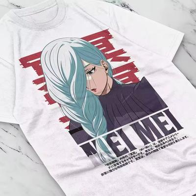 Hauts – T-shirts