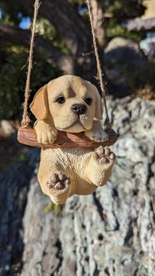 Ev Dekoru – Heykelcik