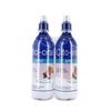 Cito-Oral Ern Cito Oral Zink Junior Jordgubb 2x 500ml