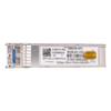 H3C SFP+ 10G LX Single-Mode Optical Module